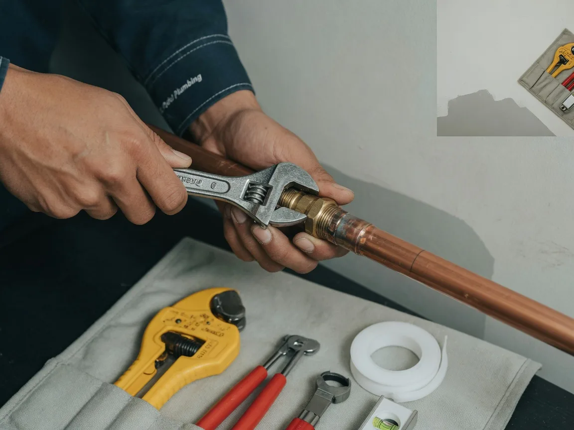 Why choose Drain Cleaning in Scotia, CA